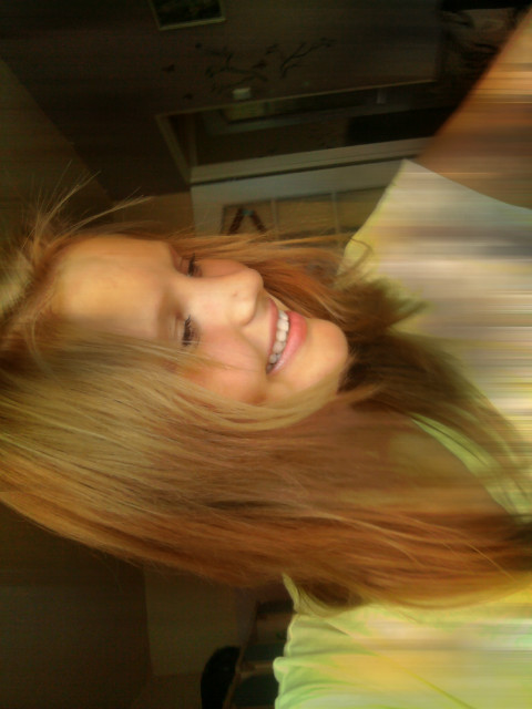 Wpis justumvel
