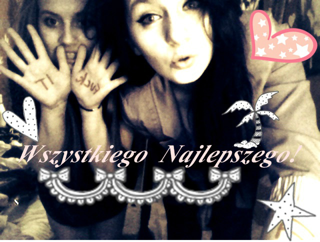 Stoo alt sto lat!