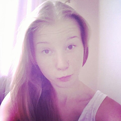 Wpis xxxcrazymonkeyxxx