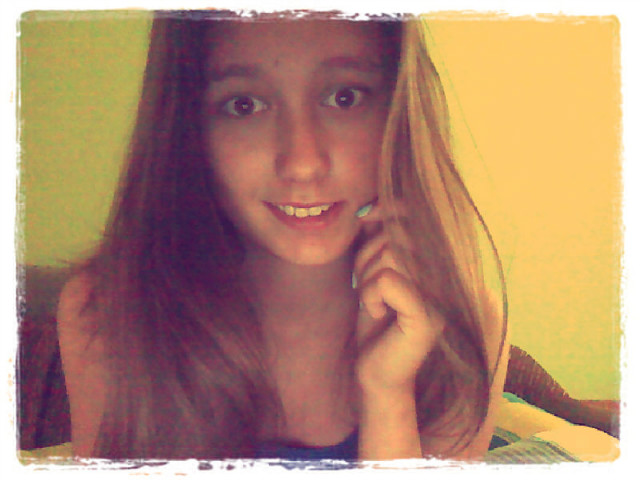 Wpis chococlatte