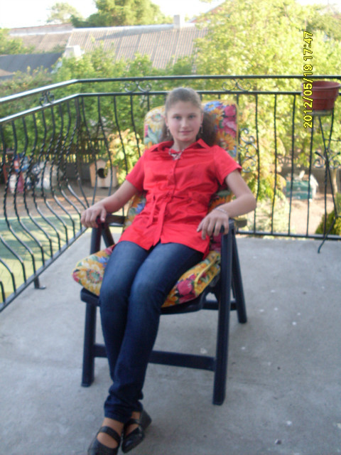 Wpis martyna5544
