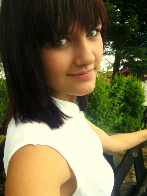 Wpis naaatuskaaa