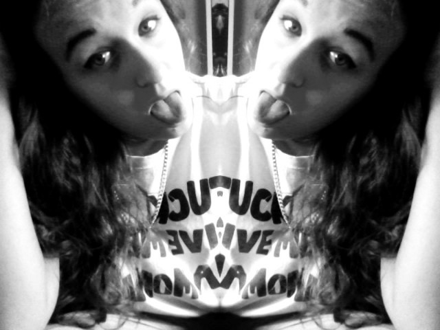 Wpis takemydreamss