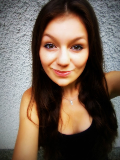 :p