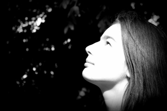 Klaudia.