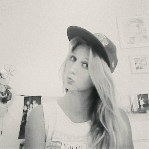 Wpis xxxmyperfectworldxxx