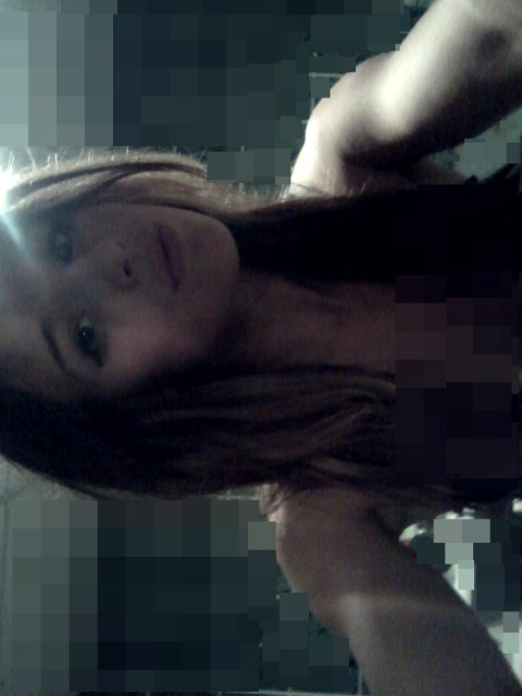 Wpis chalvy