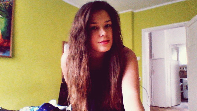 Wpis yhyhypaulina