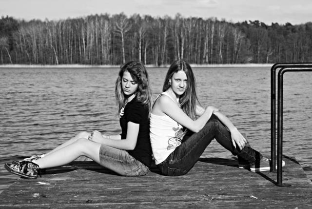 ja z magd.:D