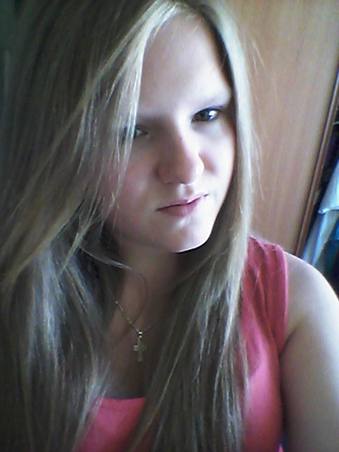 Wpis fajnadx