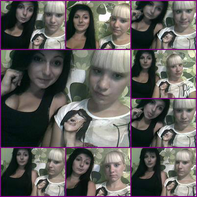 Wpis beataa1