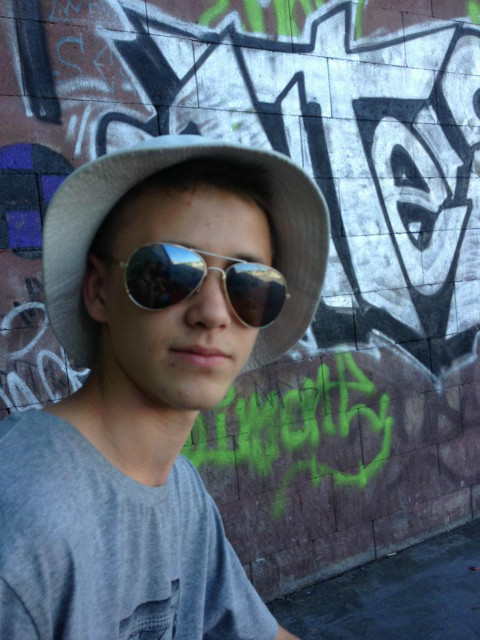 CHILL