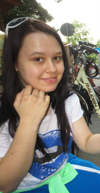 Wpis smiley66