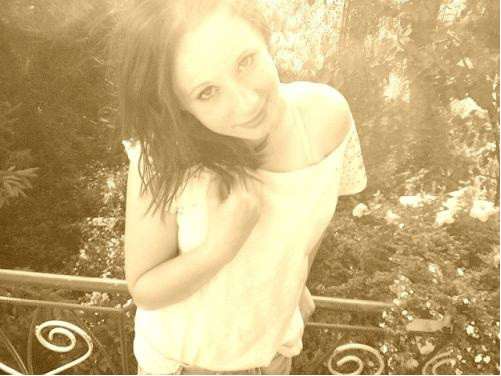 Wpis sylwioooszkaa
