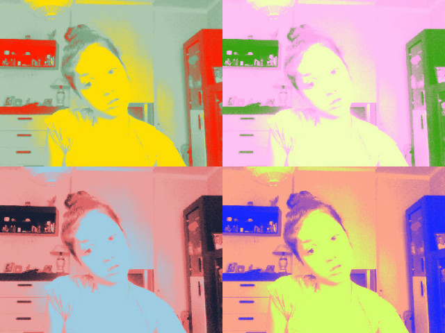 hahaha:)