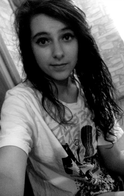 Wpis costhee34
