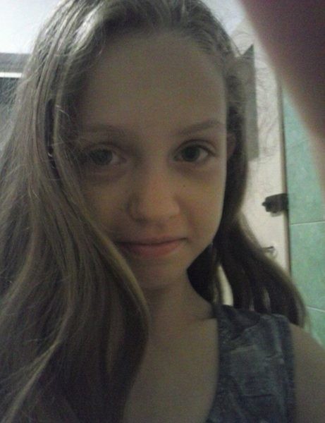 Julcia 