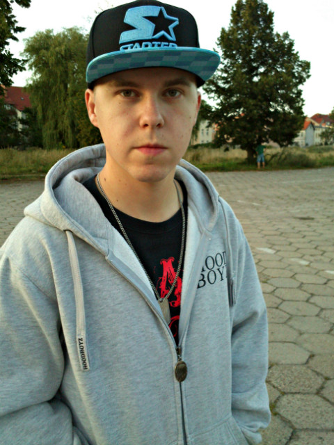 Wpis stiwen