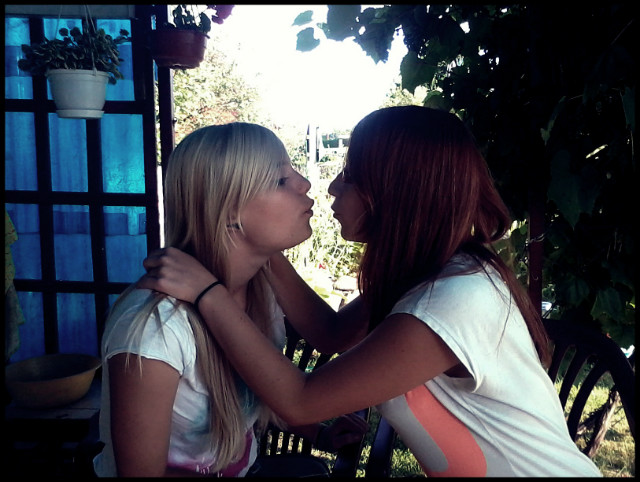 :*