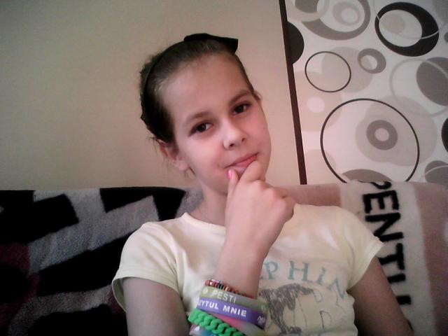 Buuu.. :D