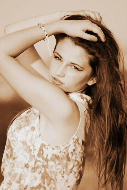 dhghjsk
