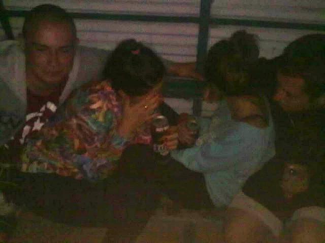 Wpis jooyyyy
