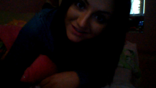 Wpis densiaraa
