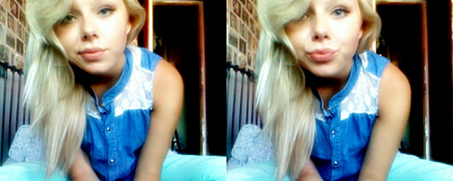 Wpis alcia2oo2