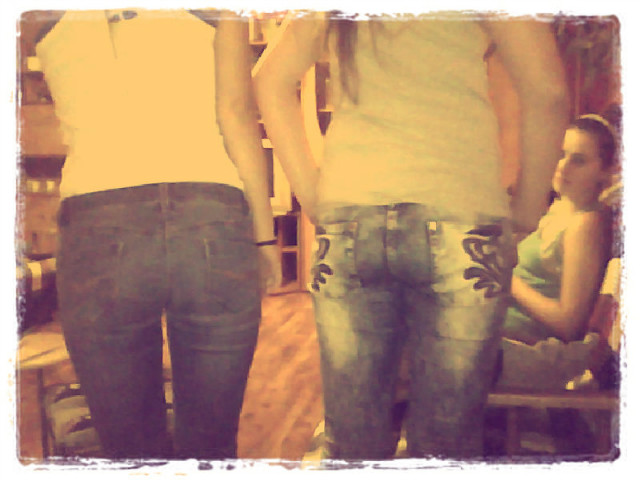 Dupciaa
