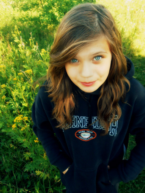 Wpis ziomaaalka