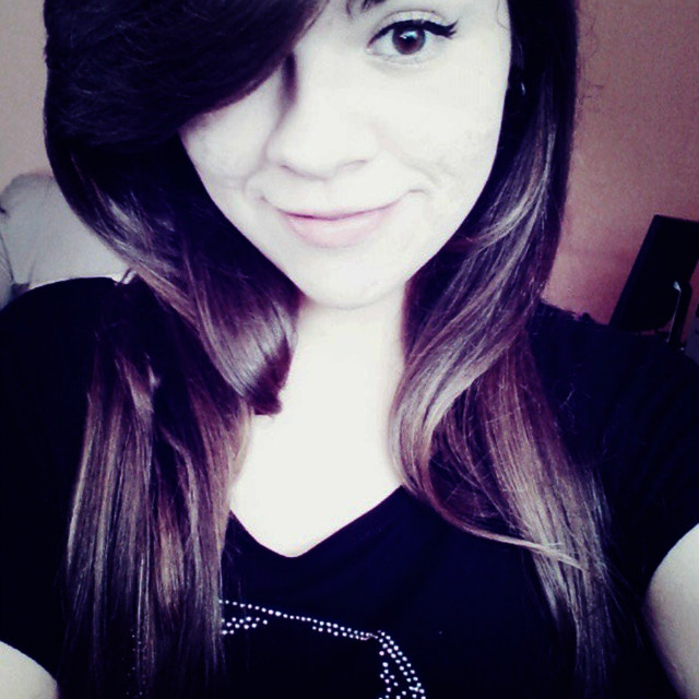 Wpis natthy
