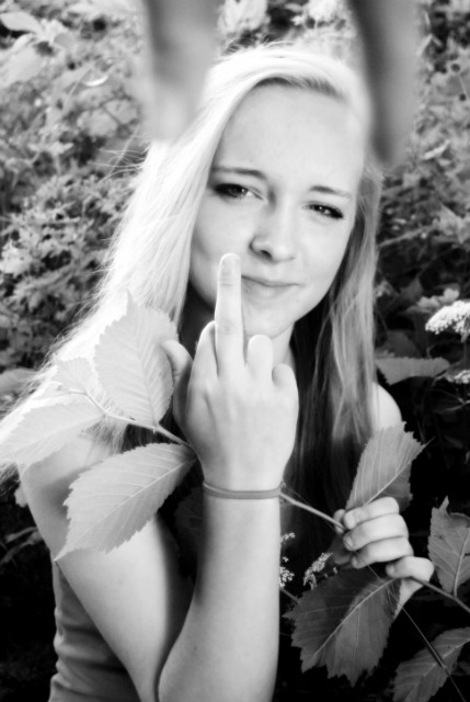 Tyryryryr.. xd
