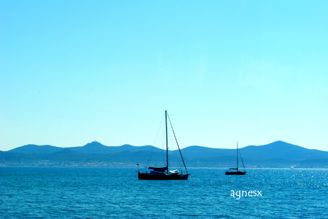 Zadar