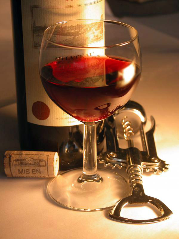 Wino