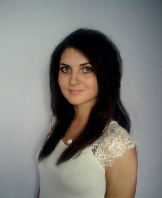 Wpis bezwyobrazniii