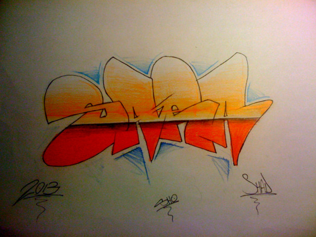 Wika