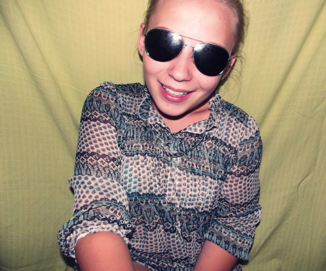 Wpis missnatt