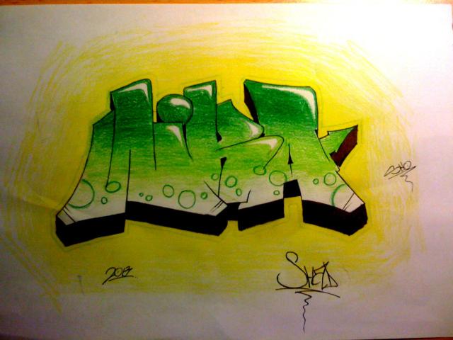 Wika