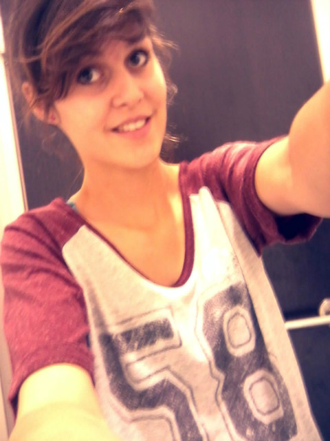 Wpis xmegustatweustax