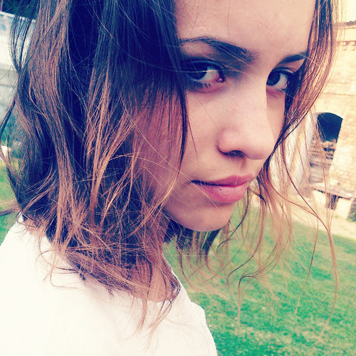 Wpis klaaaaudix