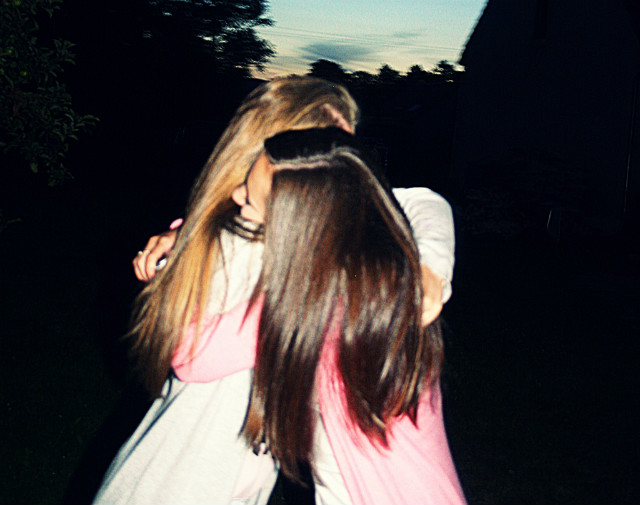 Wpis youaremysecretnow