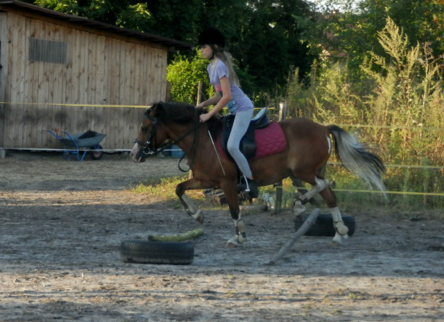 Drkowe ;)