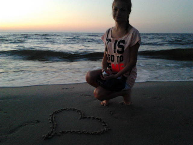 Wpis meegustax3
