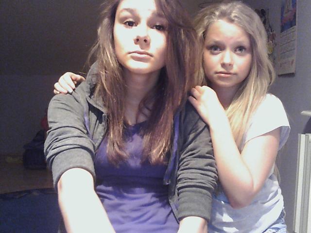 tisia#beka
