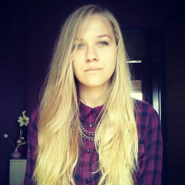 Wpis mmadziaa93