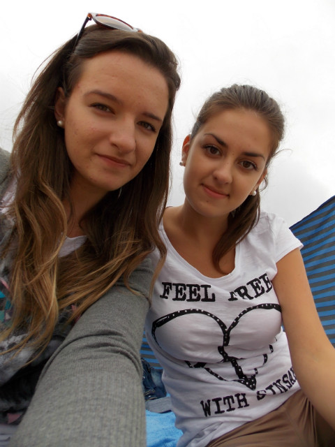 Wakaaacjee :*
