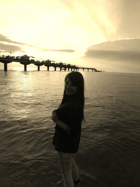Wpis mychaxoxo