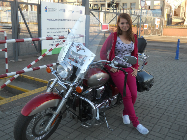 Trjmiasto :D