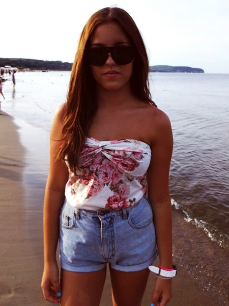 Wpis sxsvxhjx