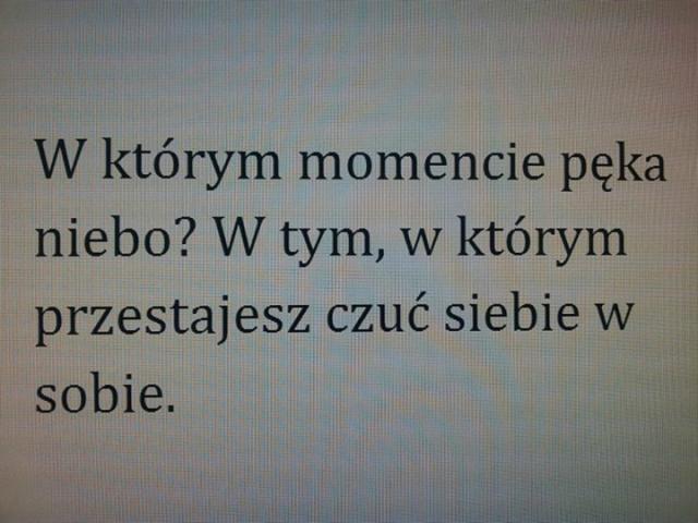 Wpis lovemissneedyou